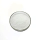 Diosgenin